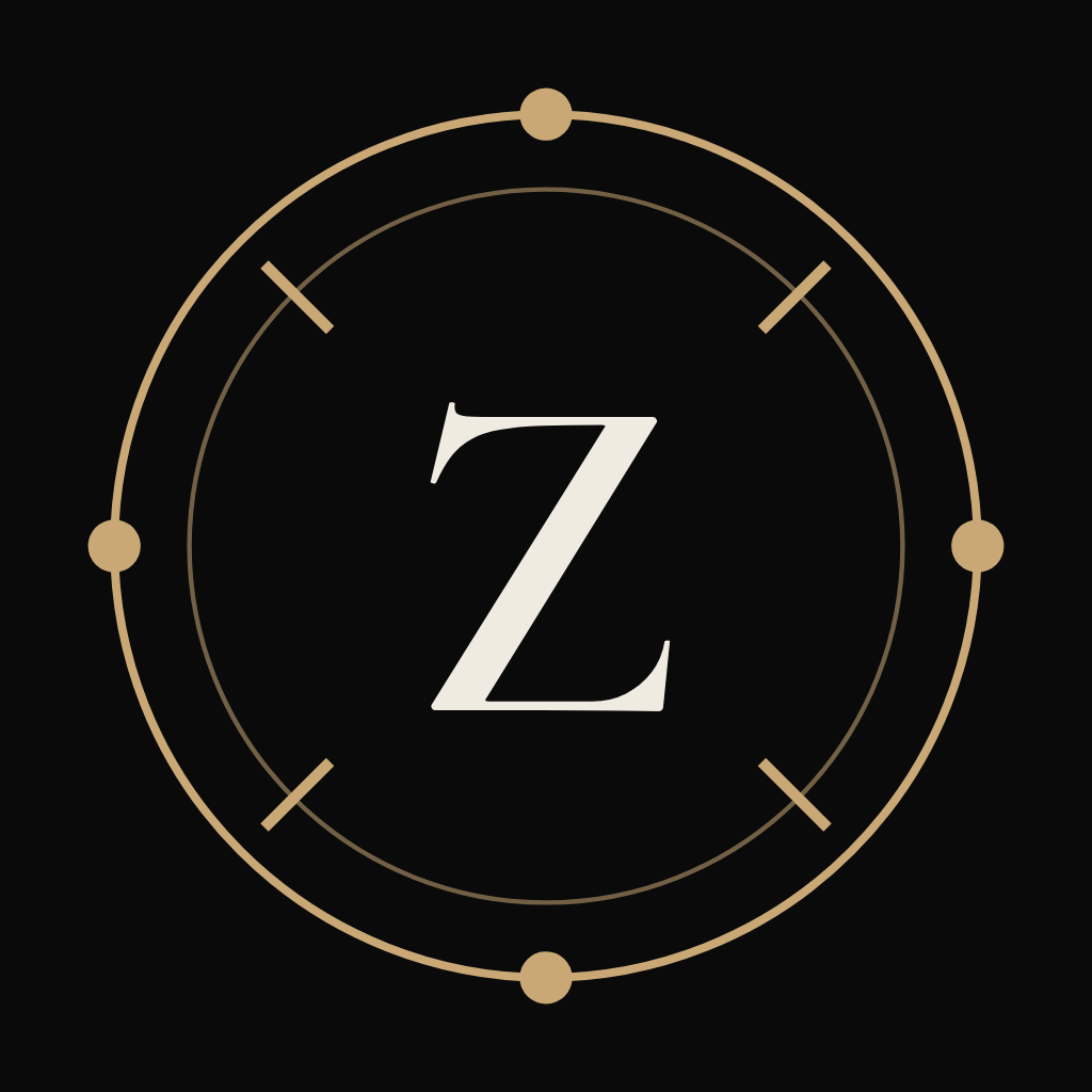 ZenoFlow